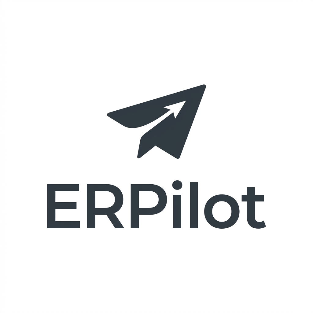 ERPilot